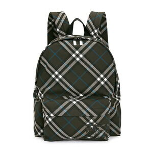 Burberry Backpack
